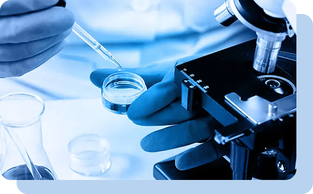 河南顏旭新型材料有限公司